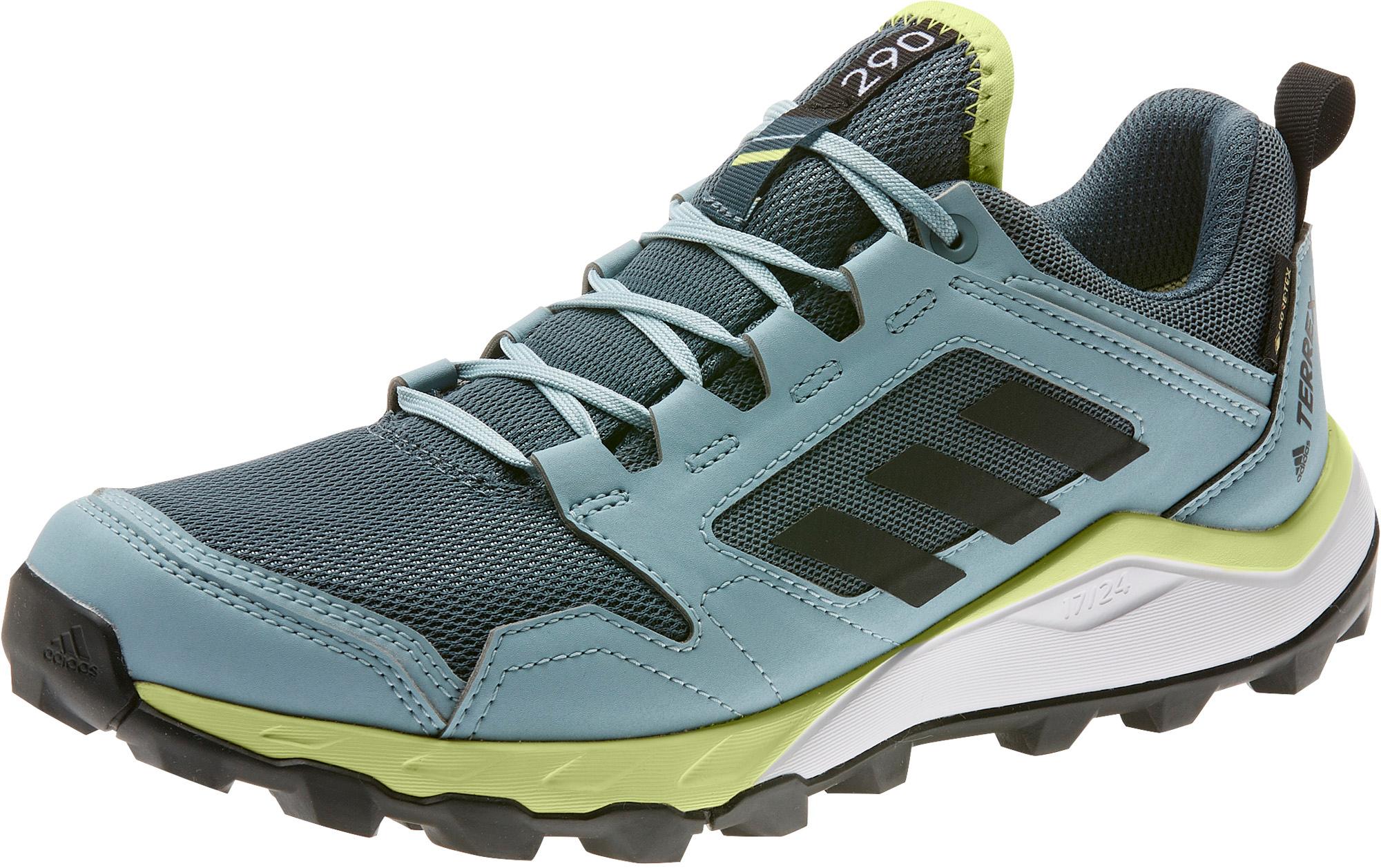 adidas wasserdichte schuhe damen