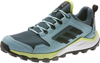 adidas GTX&reg; AGRAVIC TR Multifunktionsschuhe Damen legacy blue