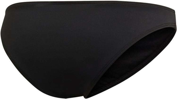 adidas adidas Bikini Hose Damen - black-white - 0 | SportScheck