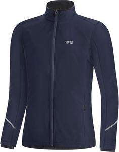 GOREWEAR GORE-TEX R3 Partial INFINIUM Laufjacke Damen orbit blue