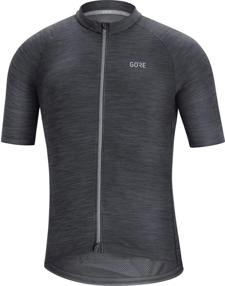GOREWEAR null - 0 | SportScheck
