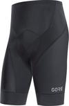 GOREWEAR C3 Fahrradhose Herren - black