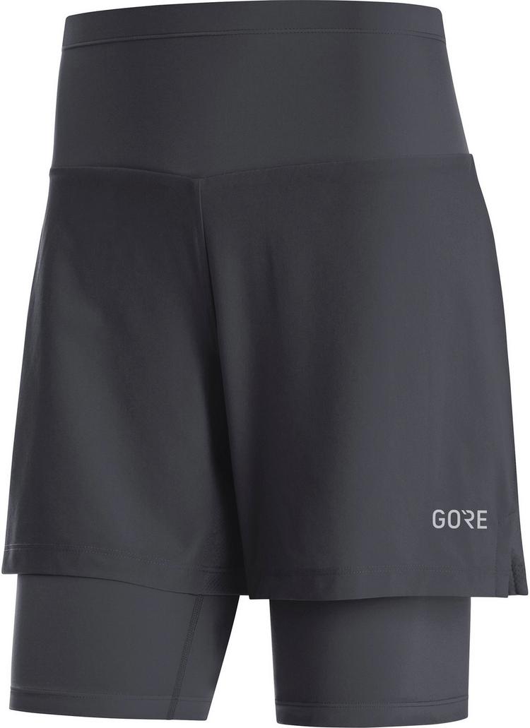 GOREWEAR null - 0 | SportScheck