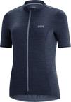 GOREWEAR C3 Trikot Damen - orbit blue