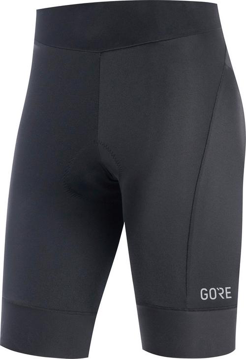 GOREWEAR C3 Fahrradtights Damen