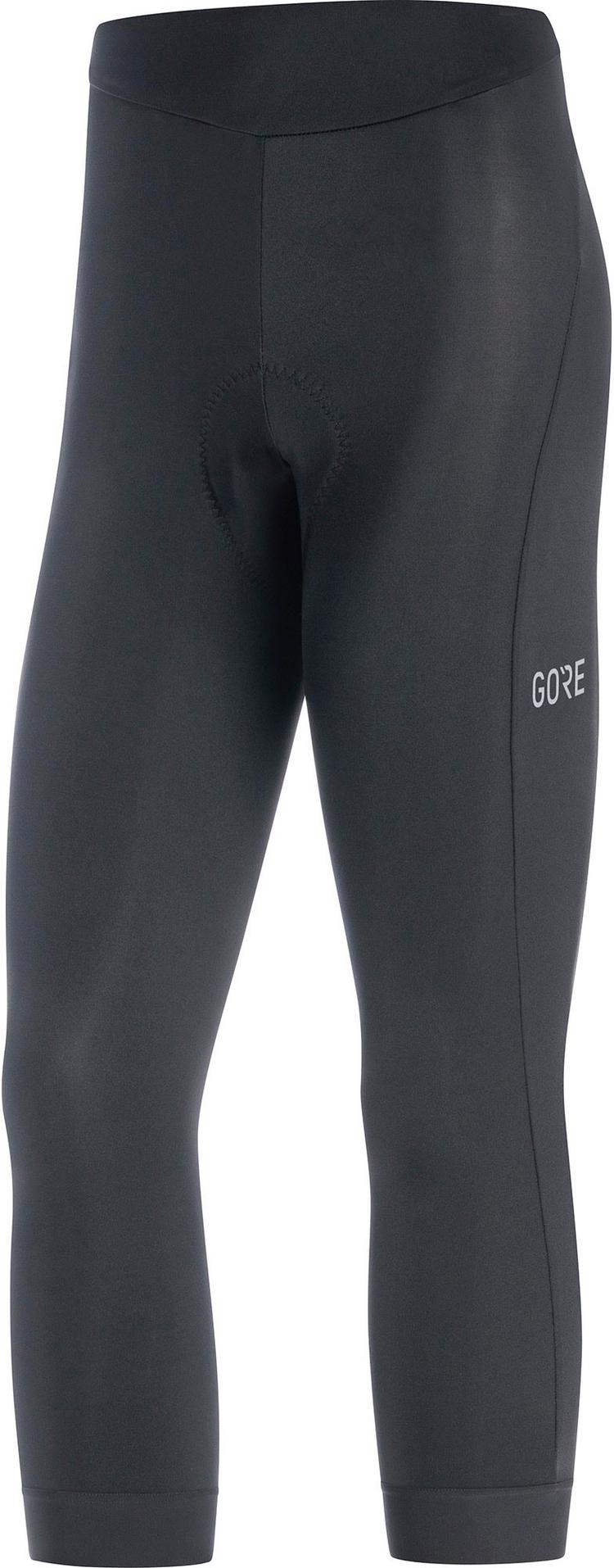 GOREWEAR null - 0 | SportScheck