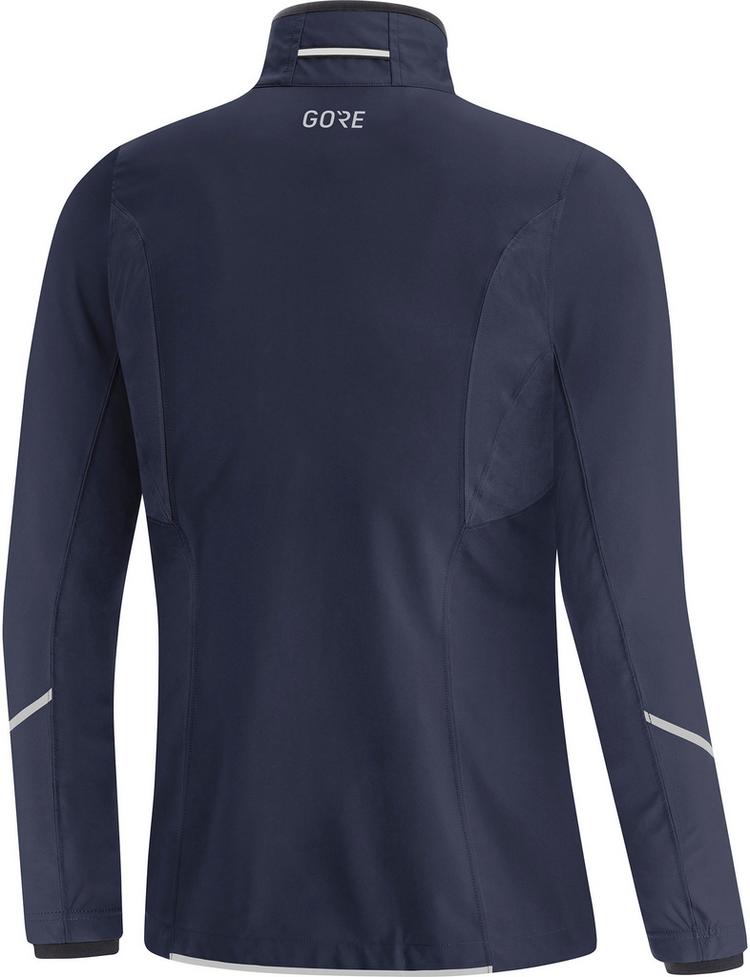 GOREWEAR null - 0 | SportScheck