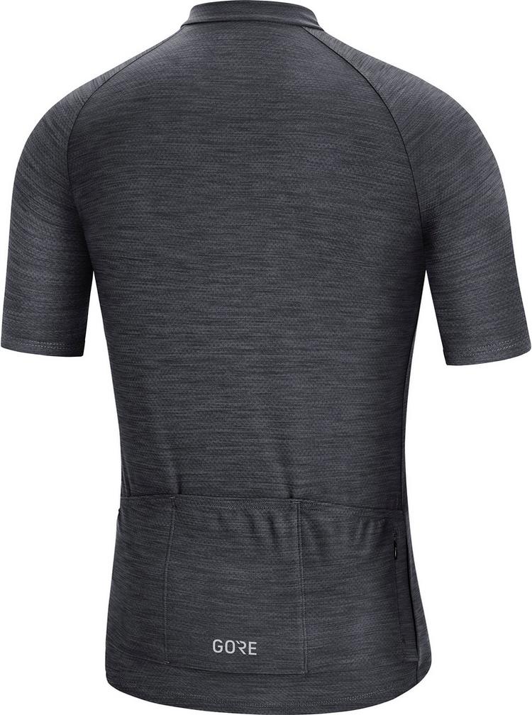 GOREWEAR null - 0 | SportScheck