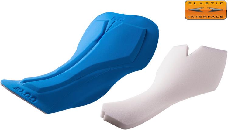 GOREWEAR GOREWEAR C3 Fahrradhose Herren - black - 0 | SportScheck