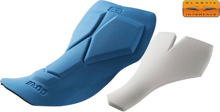 GOREWEAR null - 0 | SportScheck