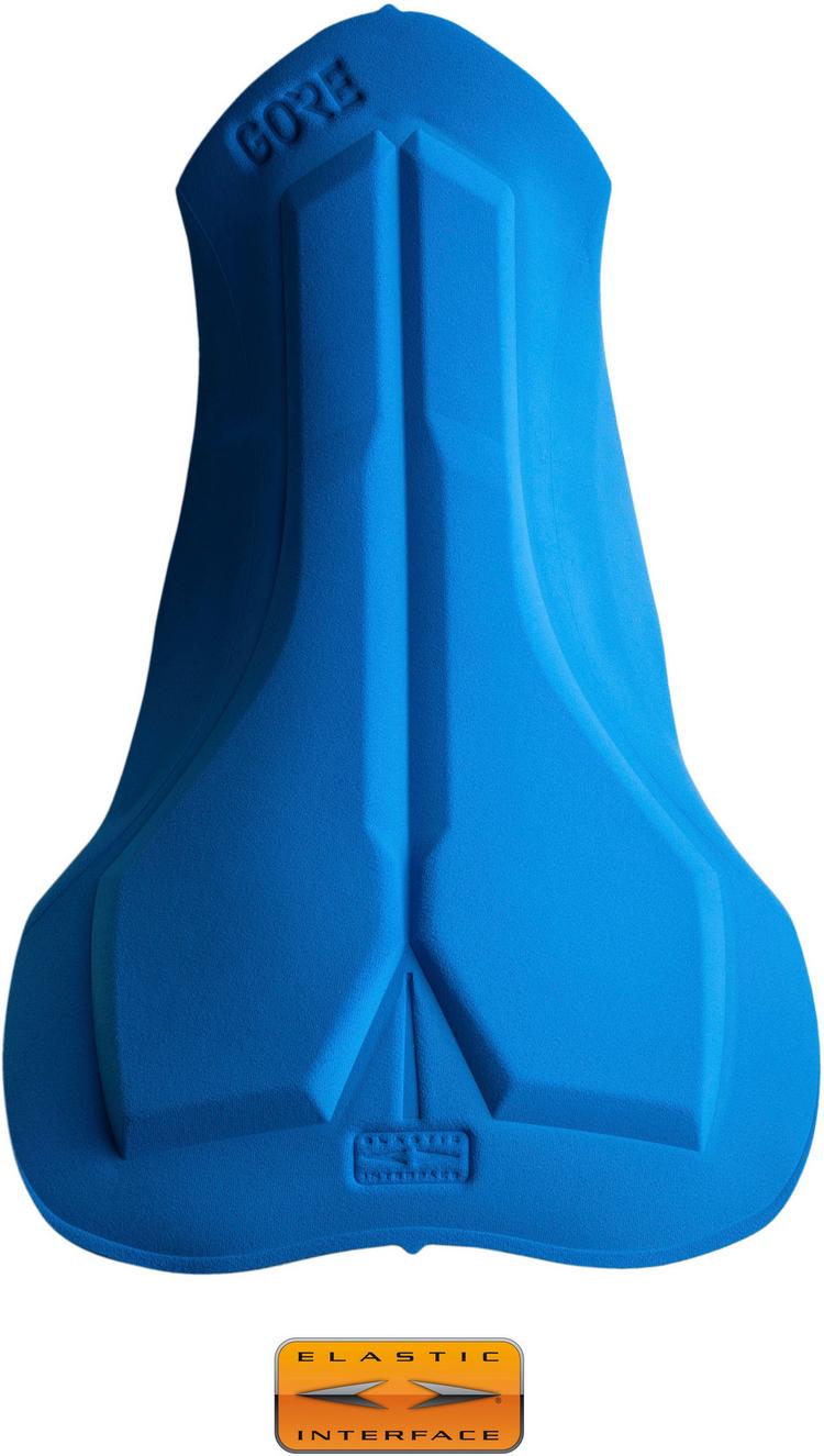 GOREWEAR GOREWEAR C3 Fahrradhose Herren - black - 1 | SportScheck