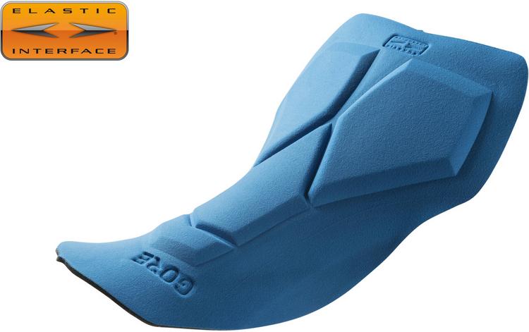 GOREWEAR null - 1 | SportScheck