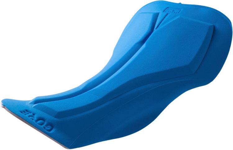 GOREWEAR GOREWEAR C3 Fahrradhose Herren - black - 2 | SportScheck