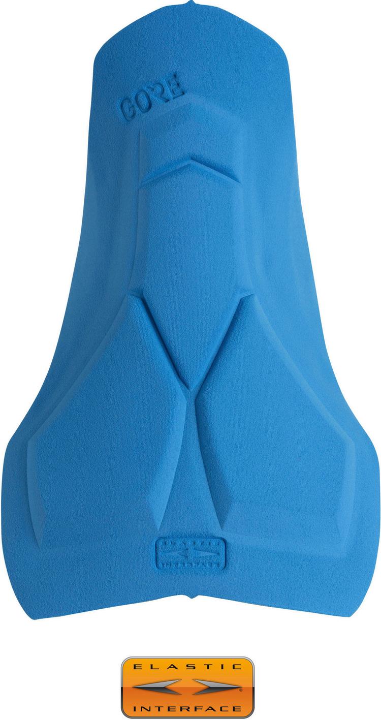 GOREWEAR null - 2 | SportScheck