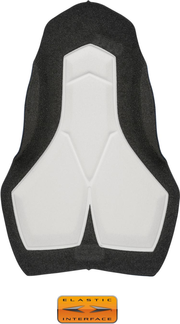 GOREWEAR null - 3 | SportScheck