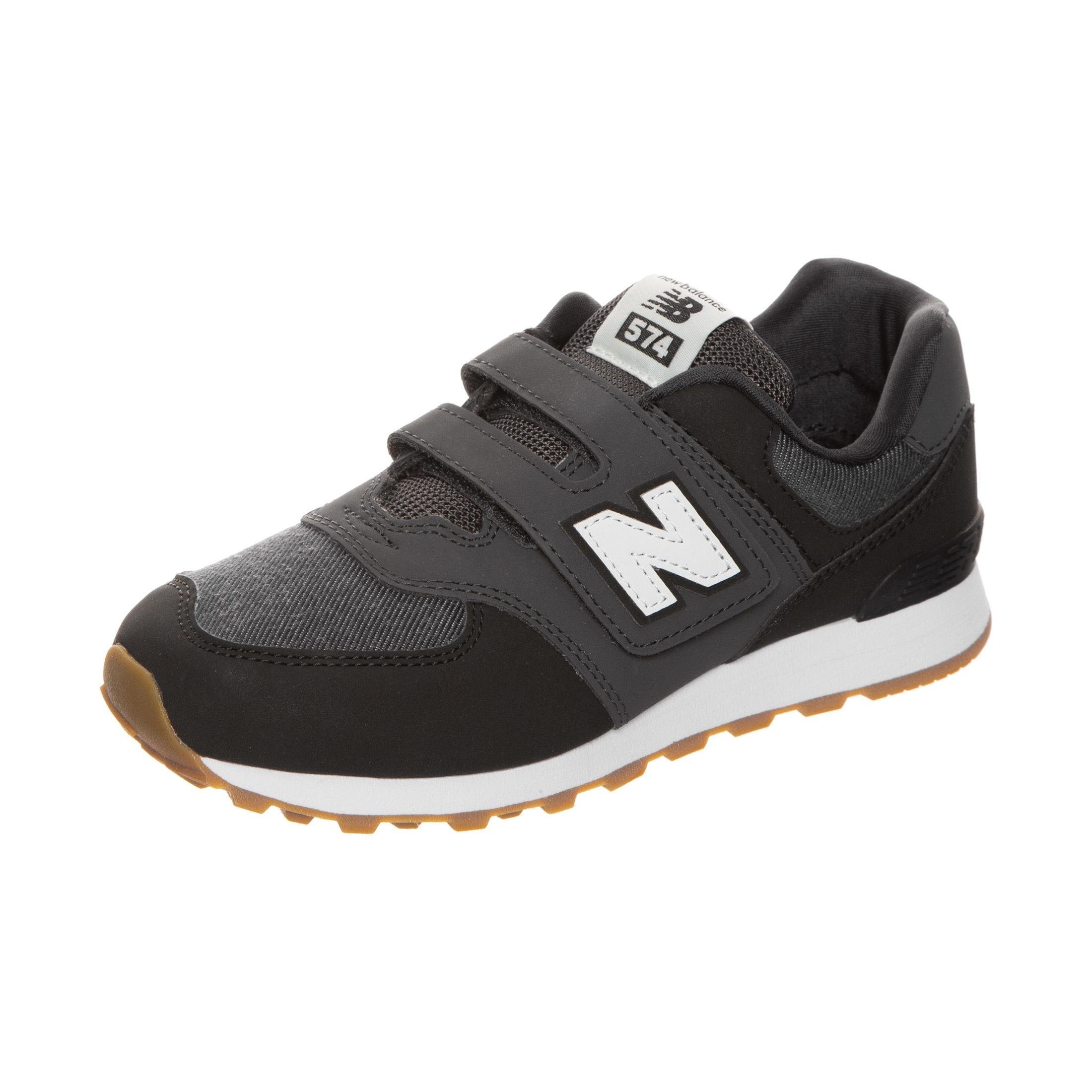 new balance 500 kinder