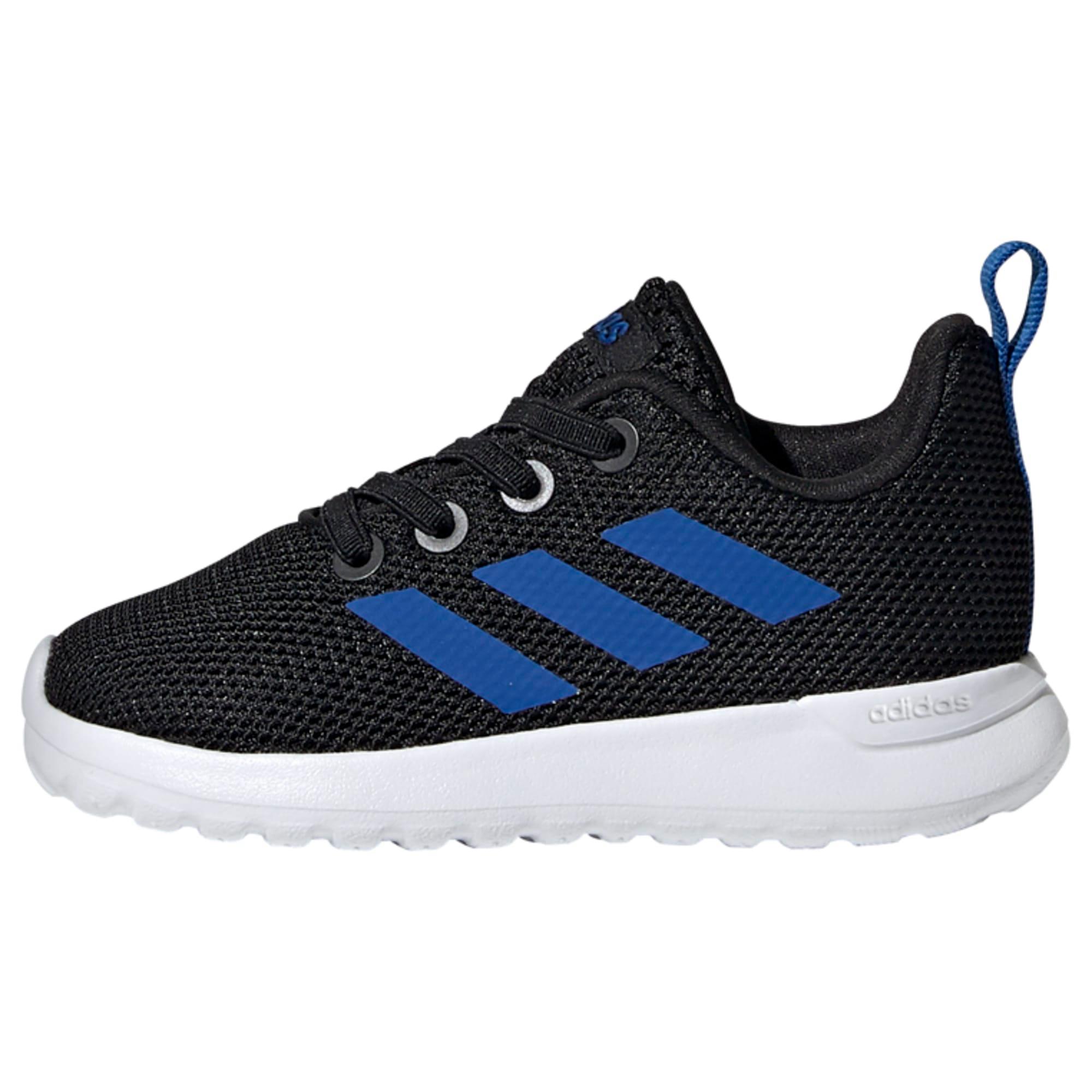 lite racer cln schuh