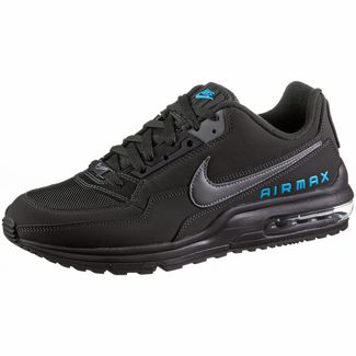 Deine Auswahl » Air Max Neuheiten 2020 von Nike im Online NIKE AIR MAX 90 Gr. 39 weiss pink lila grau Damen Sneaker