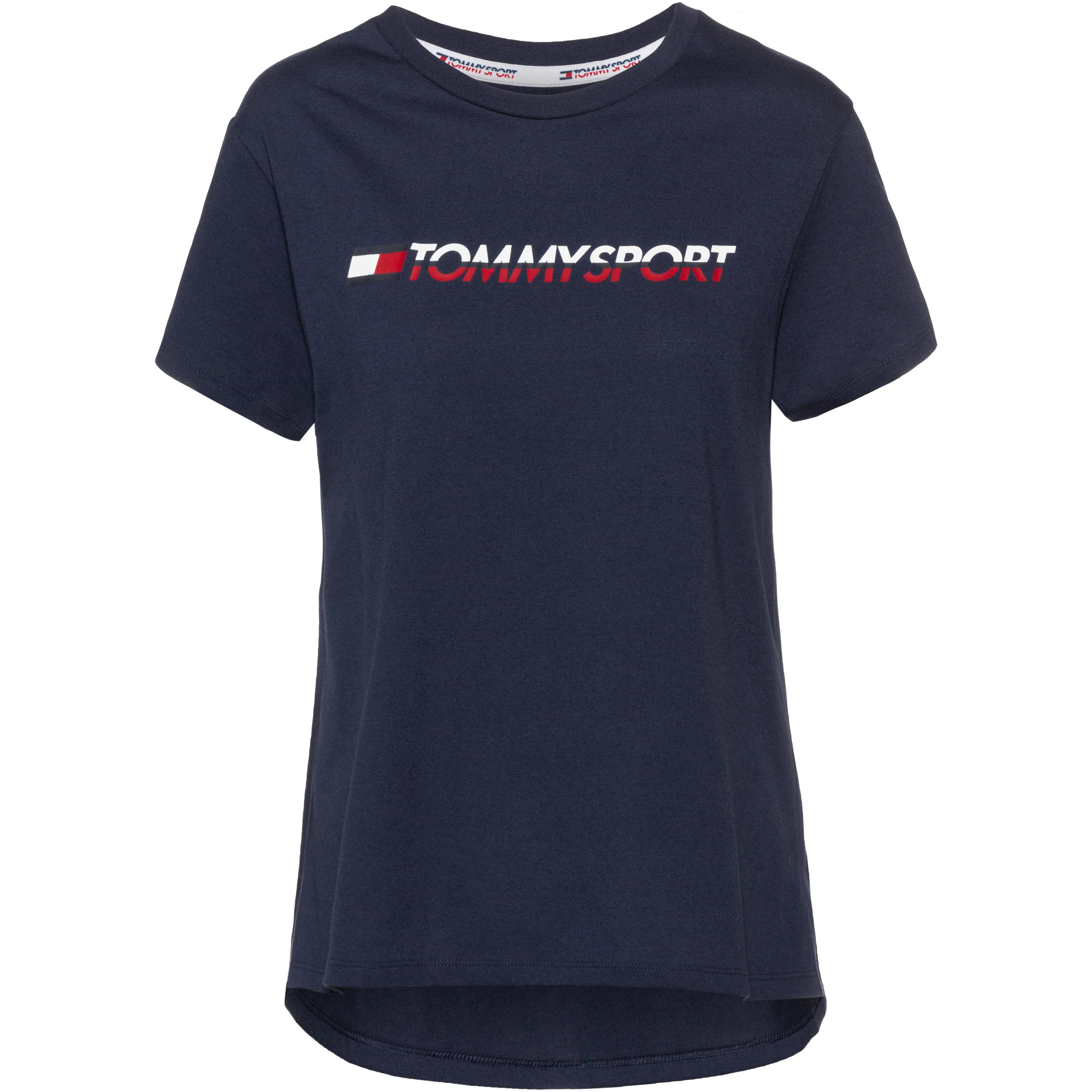 tommy hilfiger sport shirt