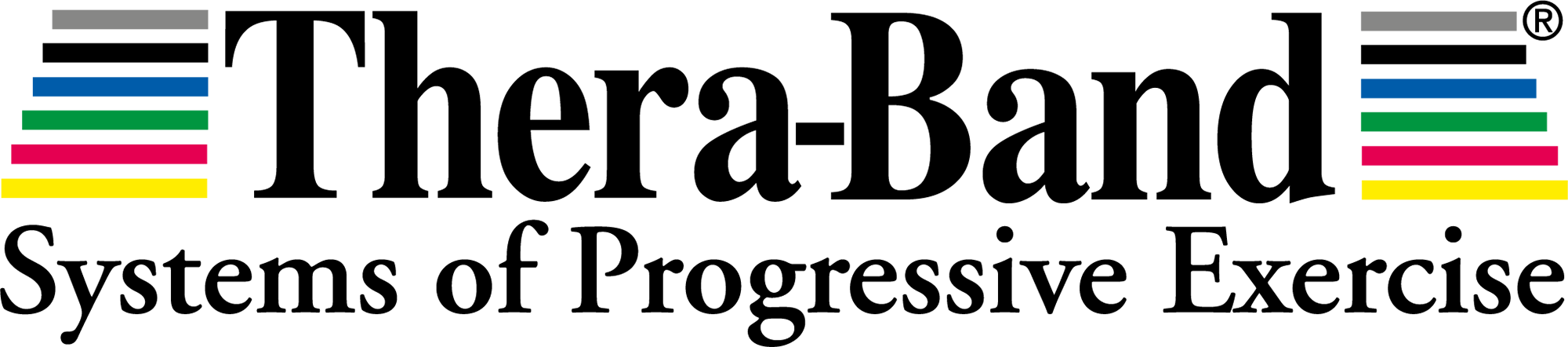 Weitere Artikel von TheraBand