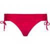 Maui Wowie Bikini Hose Damen - pink