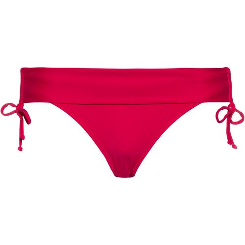 Maui Wowie Bikini Hose Damen