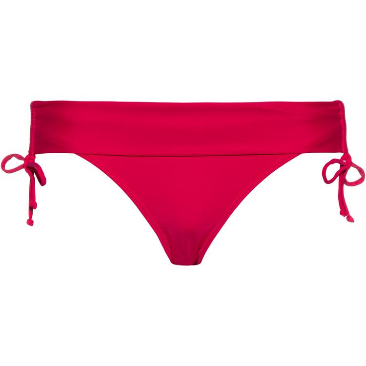 Maui Wowie Maui Wowie Bikini Hose Damen - pink - 0 | SportScheck