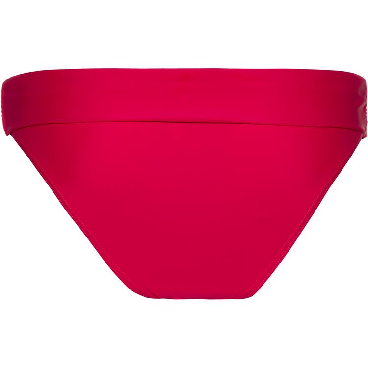 Maui Wowie Maui Wowie Bikini Hose Damen - pink - 0 | SportScheck