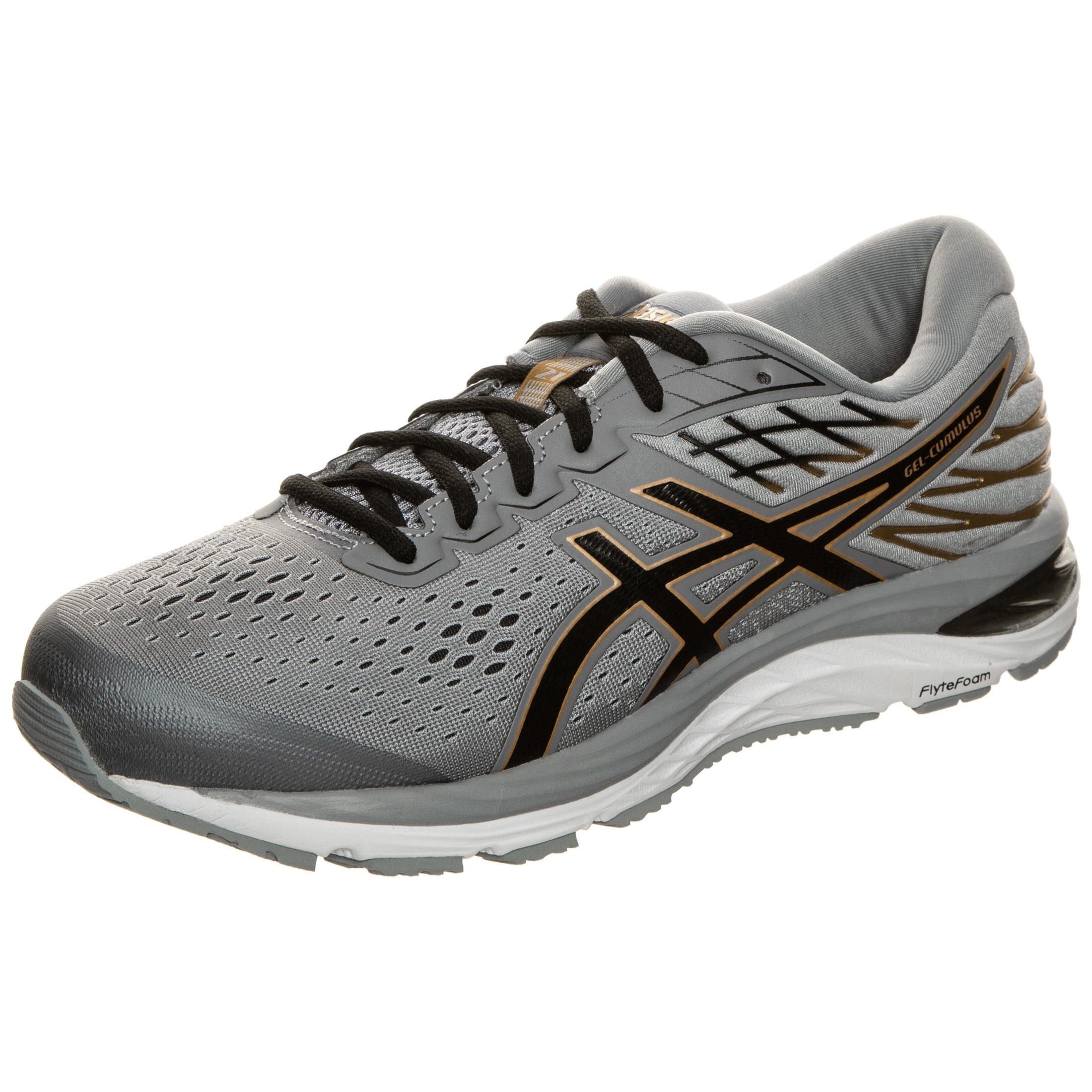asics laufschuhe neuheiten