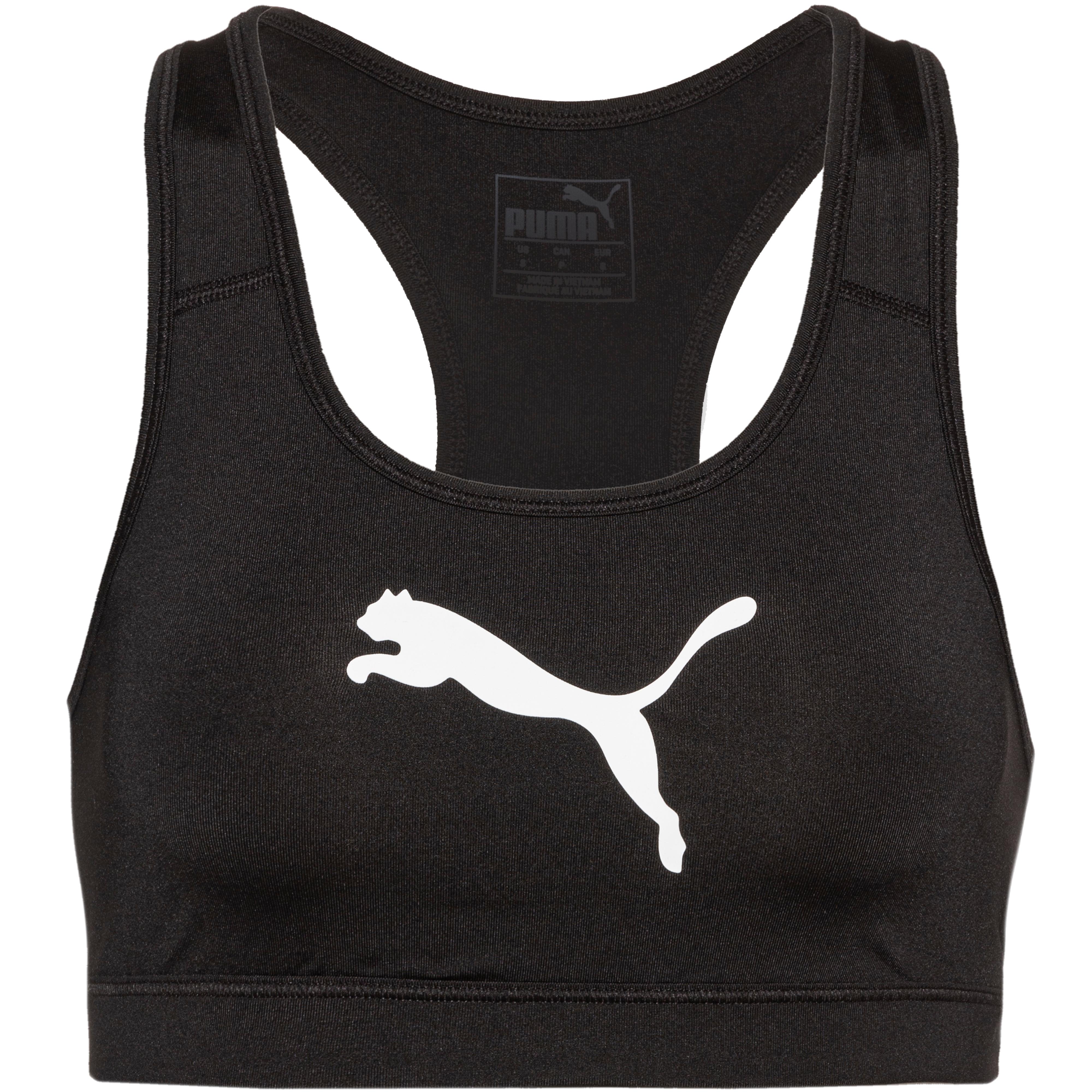 puma unterwäsche damen
