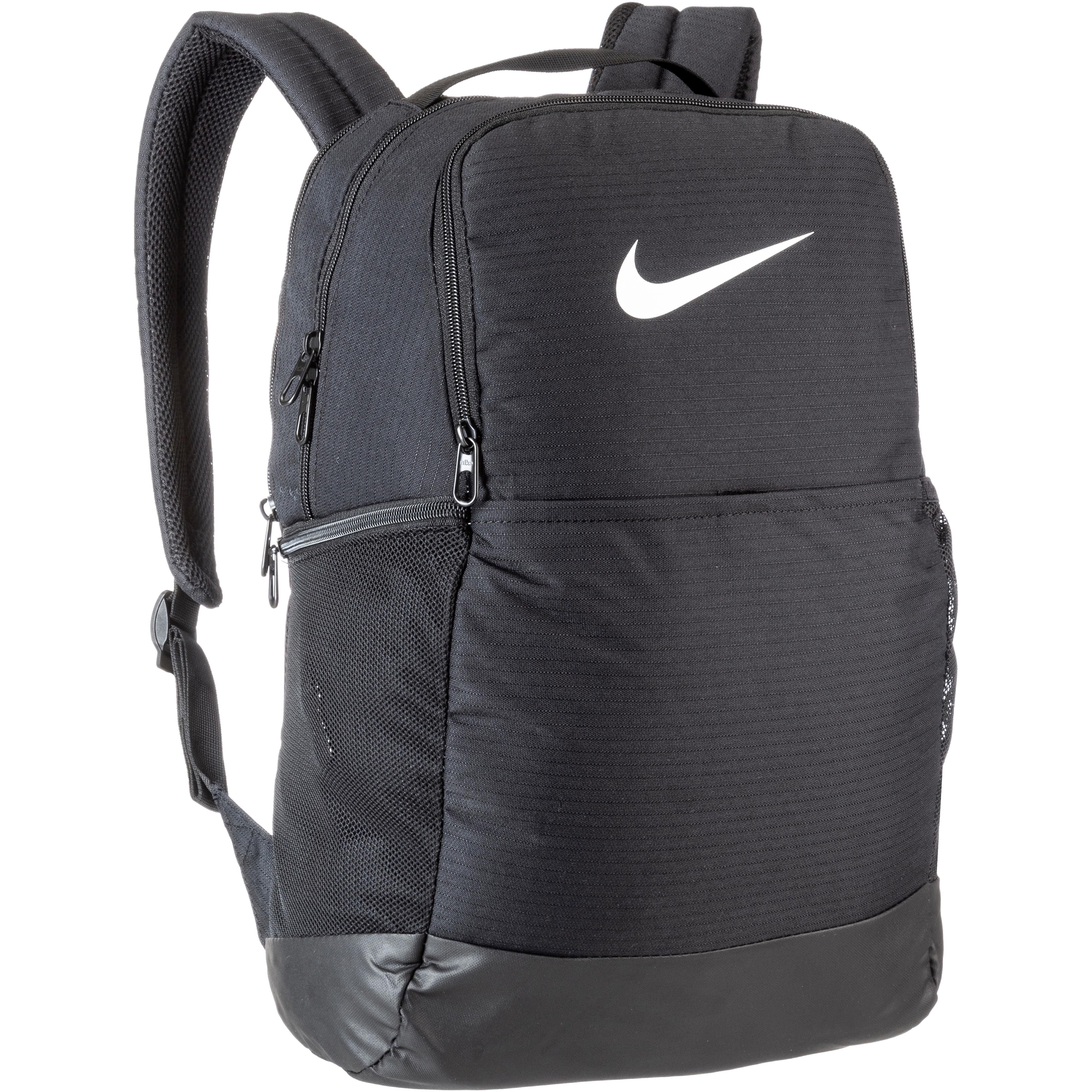 nike notebook rucksack