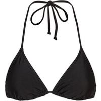 Maui Wowie Bikini Oberteil Damen