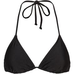 Maui Wowie Bikini Oberteil Damen nero