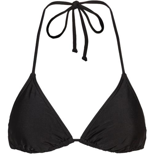 Maui Wowie Bikini Oberteil Damen