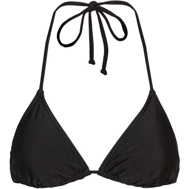 Maui Wowie Maui Wowie Bikini Oberteil Damen - 0 | SportScheck