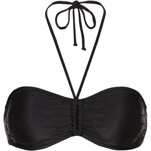 Maui Wowie Bikini Oberteil Damen