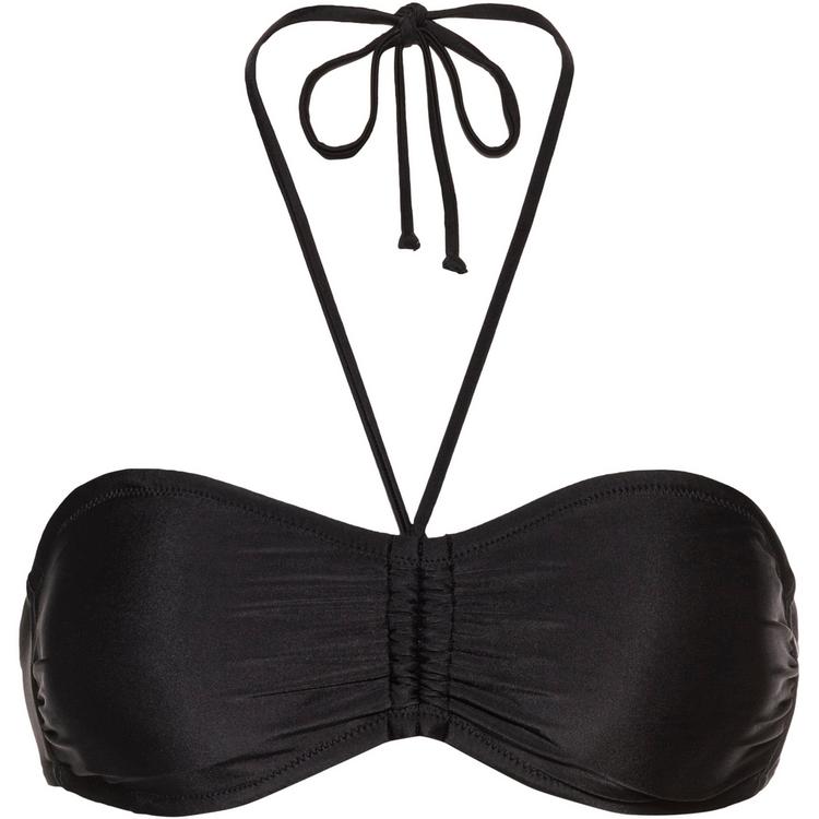 Maui Wowie null - 0 | SportScheck