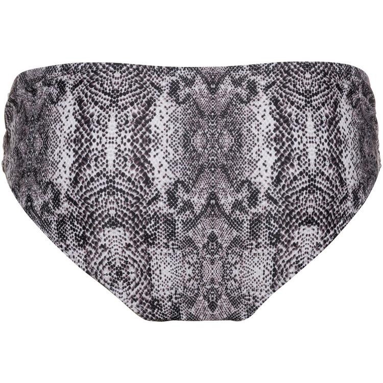 Maui Wowie Maui Wowie Bikini Set Damen - creme - 0 | SportScheck