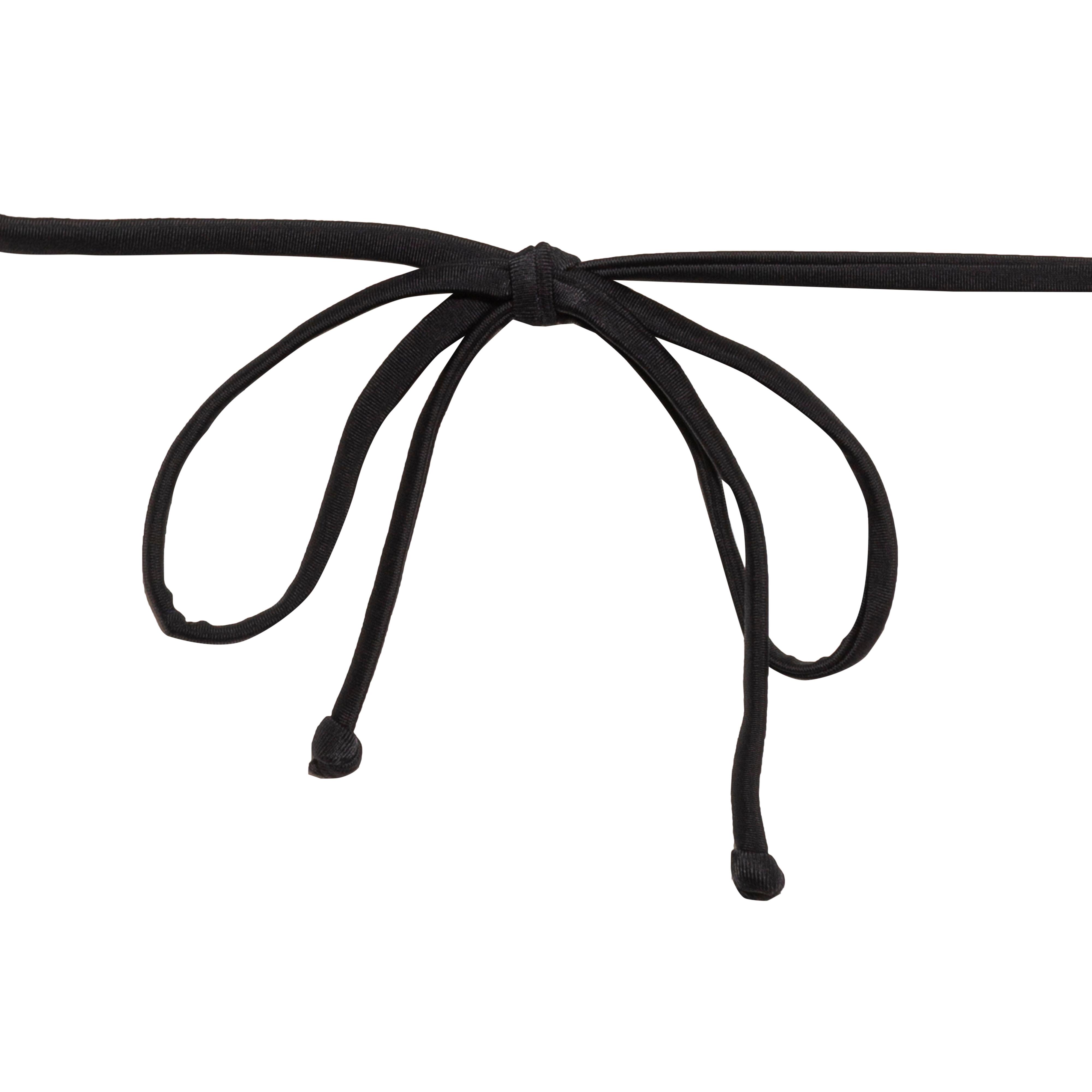 Maui Wowie Maui Wowie Bikini Oberteil Damen - 0 | SportScheck
