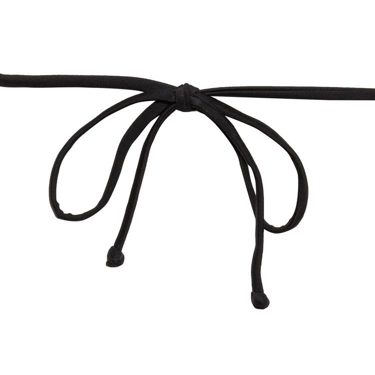 Maui Wowie Maui Wowie Bikini Oberteil Damen - 0 | SportScheck
