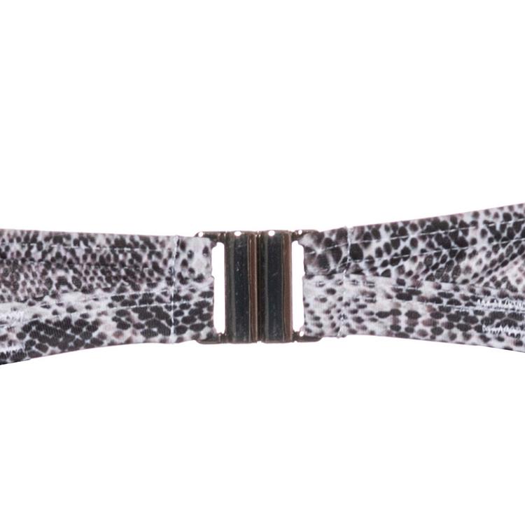 Maui Wowie Maui Wowie Bikini Set Damen - creme - 0 | SportScheck