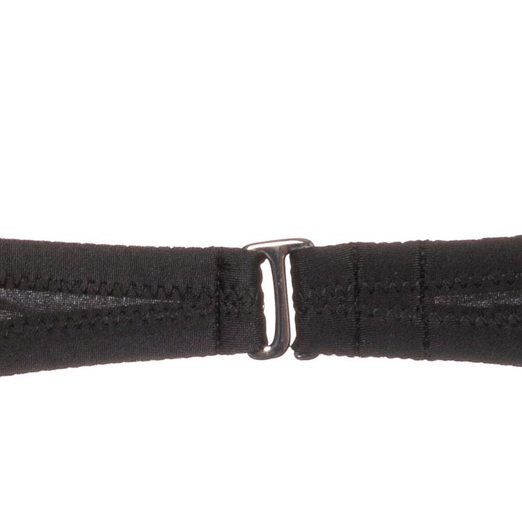 Maui Wowie null - 0 | SportScheck