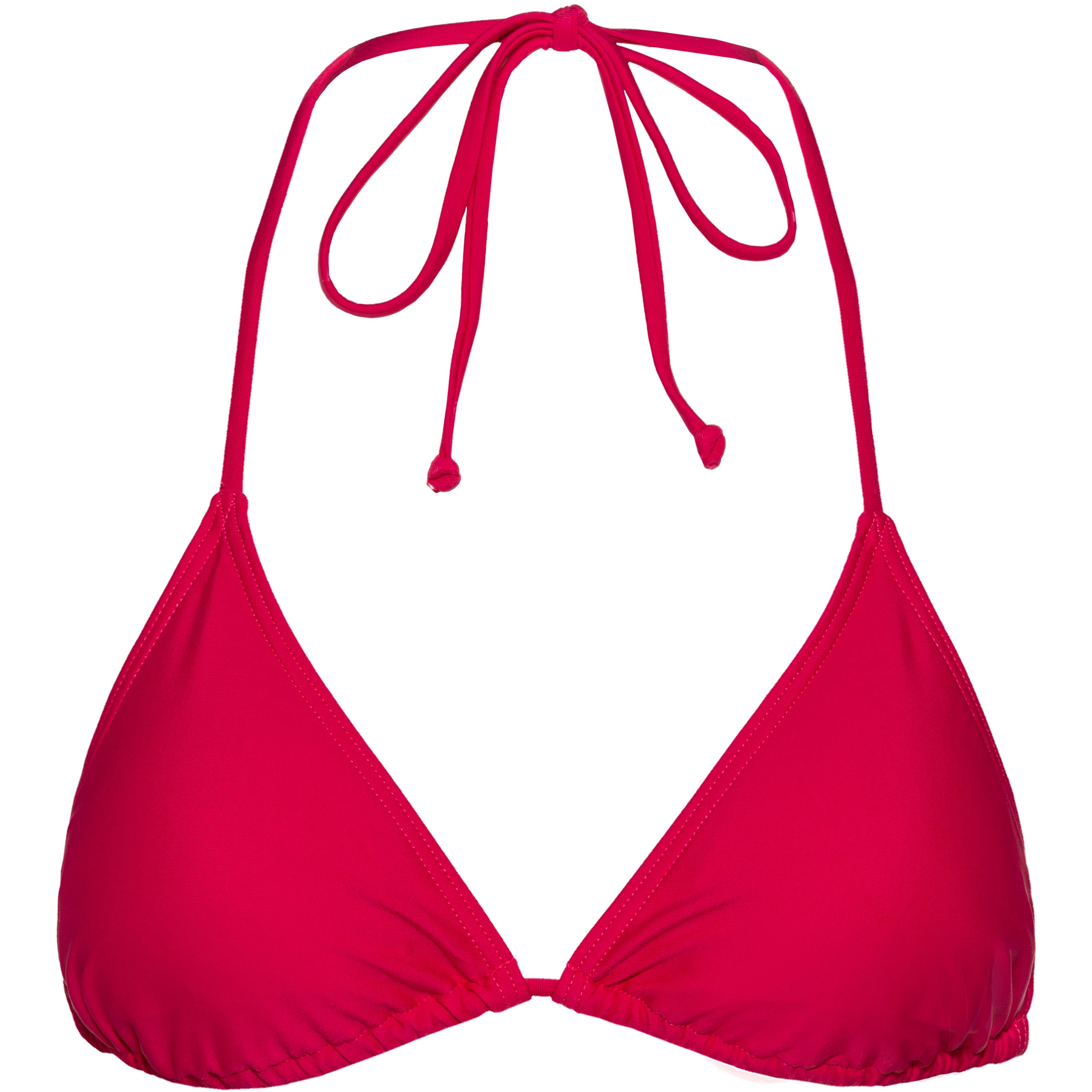 Maui Wowie Maui Wowie Bikini Oberteil Damen - 0 | SportScheck