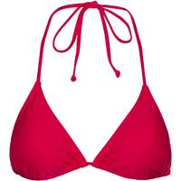 Maui Wowie Bikini Oberteil Damen
