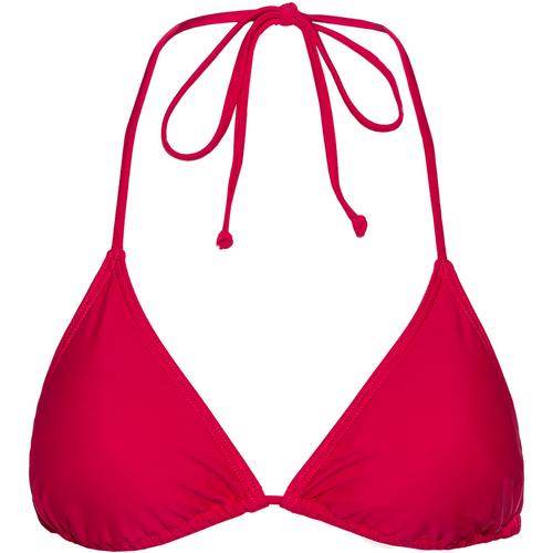 Maui Wowie Bikini Oberteil Damen