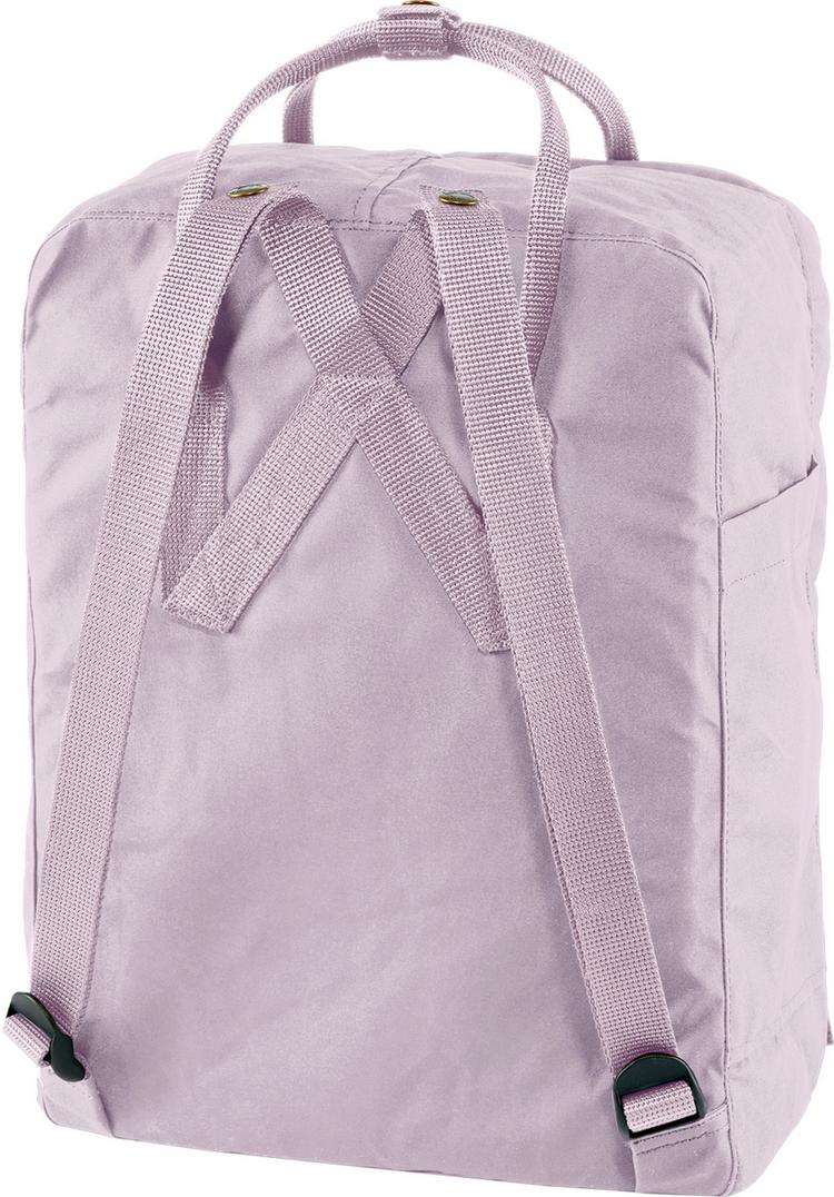 FJÄLLRÄVEN null - 0 | SportScheck