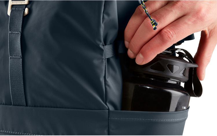 FJÄLLRÄVEN null - 1 | SportScheck