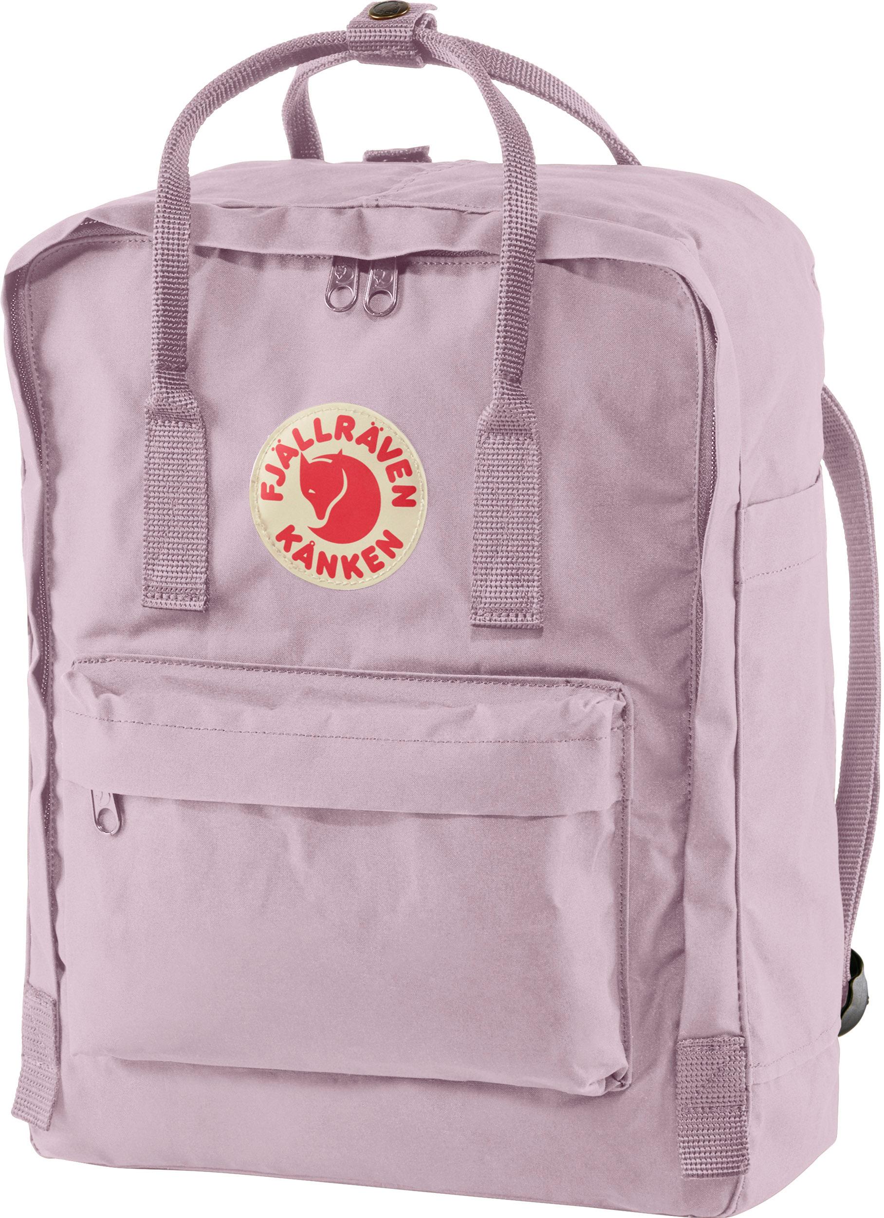 FJÄLLRÄVEN Kånken Daypack