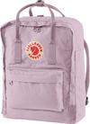 FJ&Auml;LLR&Auml;VEN K&aring;nken Daypack - pastel lavender