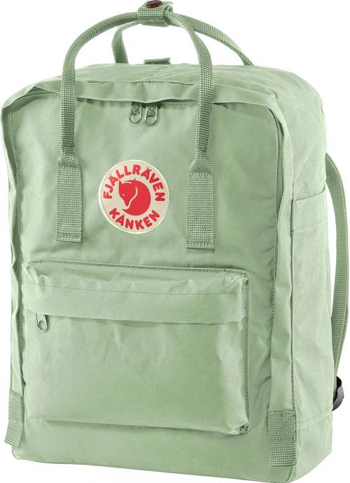 FJÄLLRÄVEN Kånken Daypack